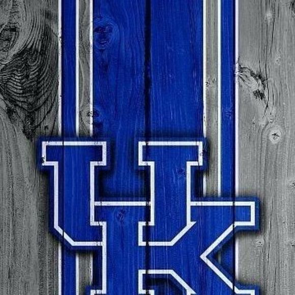 Meet your Posher, David - Picture 1 of 1